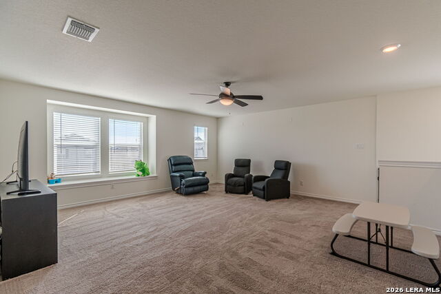 Image 33 of 62 For 318 Deer Crest Dr