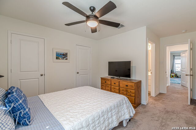 Image 35 of 62 For 318 Deer Crest Dr