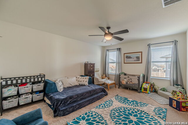 Image 37 of 62 For 318 Deer Crest Dr