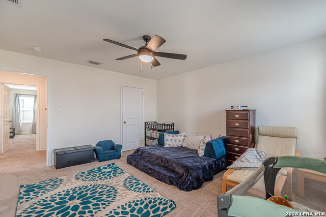 Image 38 of 62 For 318 Deer Crest Dr