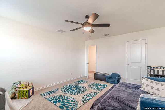 Image 39 of 62 For 318 Deer Crest Dr