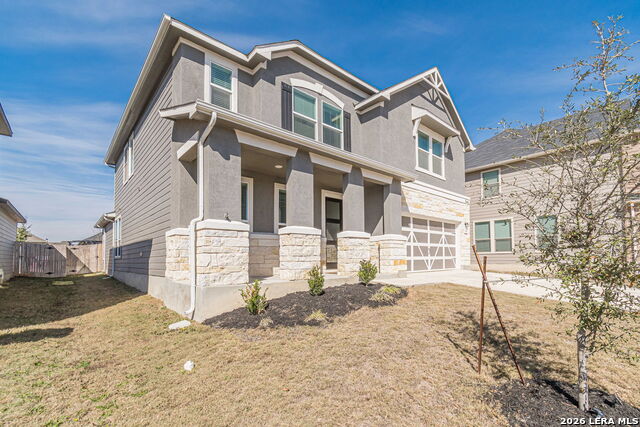 Image 4 of 62 For 318 Deer Crest Dr