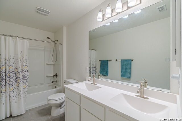 Image 40 of 62 For 318 Deer Crest Dr