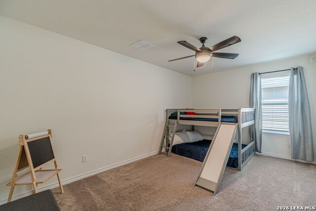 Image 42 of 62 For 318 Deer Crest Dr