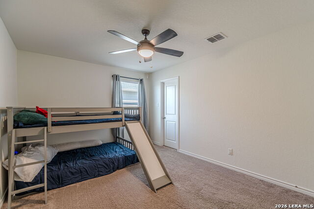 Image 43 of 62 For 318 Deer Crest Dr