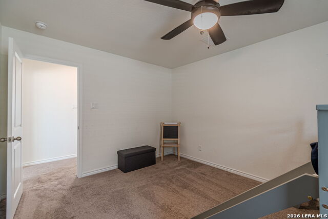 Image 44 of 62 For 318 Deer Crest Dr