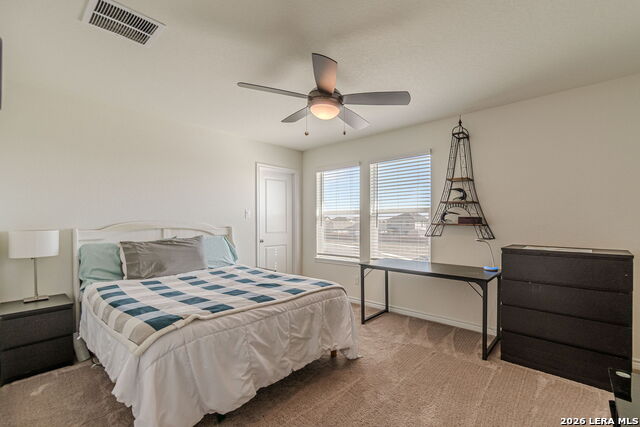 Image 45 of 62 For 318 Deer Crest Dr