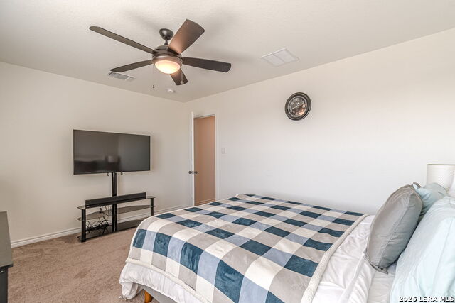 Image 46 of 62 For 318 Deer Crest Dr