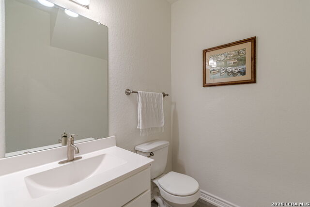 Image 47 of 62 For 318 Deer Crest Dr