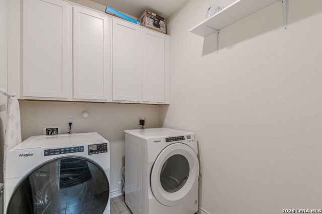 Image 48 of 62 For 318 Deer Crest Dr