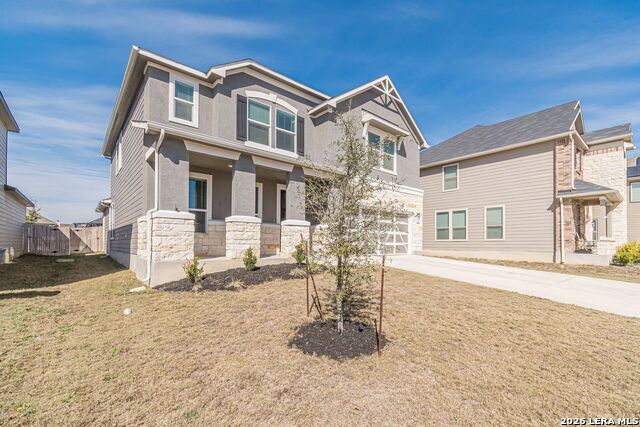 Image 5 of 62 For 318 Deer Crest Dr