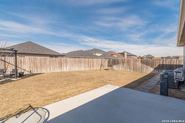 Image 51 of 62 For 318 Deer Crest Dr