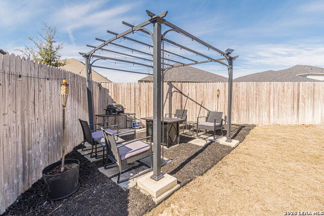 Image 53 of 62 For 318 Deer Crest Dr