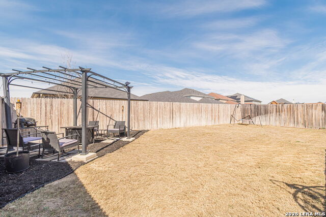 Image 54 of 62 For 318 Deer Crest Dr