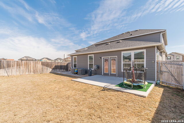 Image 55 of 62 For 318 Deer Crest Dr