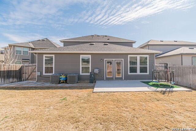 Image 56 of 62 For 318 Deer Crest Dr