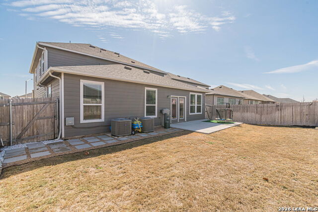 Image 57 of 62 For 318 Deer Crest Dr