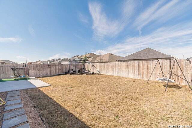 Image 58 of 62 For 318 Deer Crest Dr