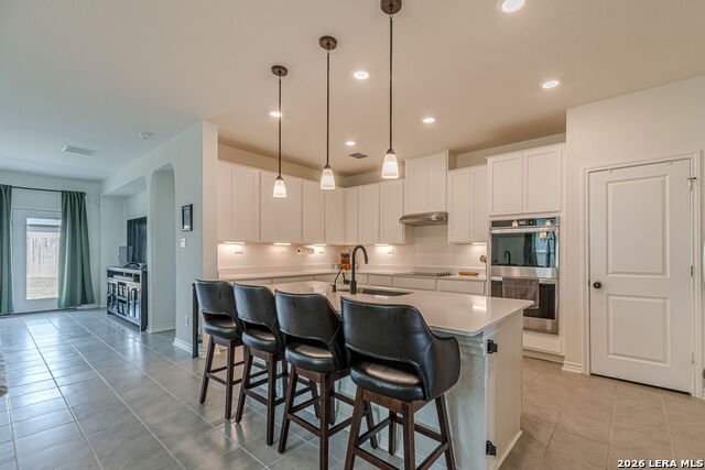 Image 6 of 62 For 318 Deer Crest Dr