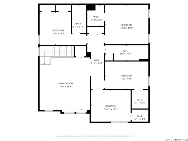 Image 60 of 62 For 318 Deer Crest Dr