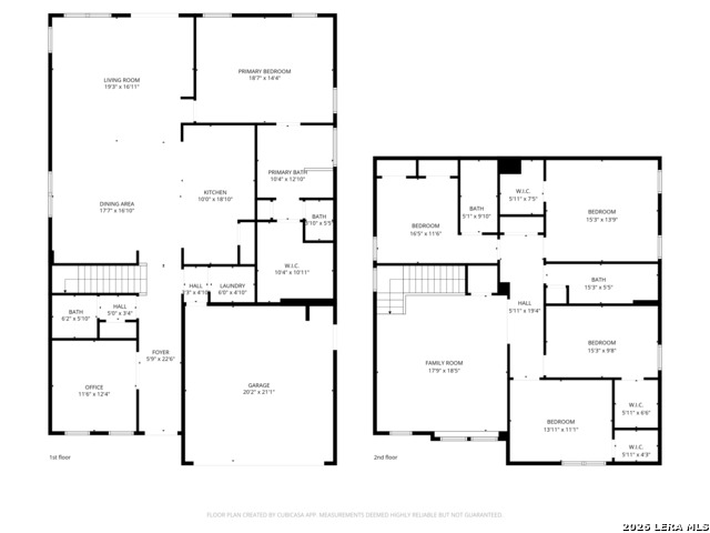 Image 61 of 62 For 318 Deer Crest Dr