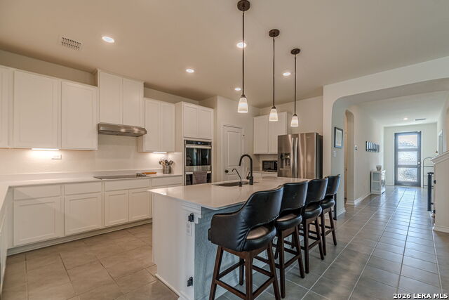 Image 7 of 62 For 318 Deer Crest Dr