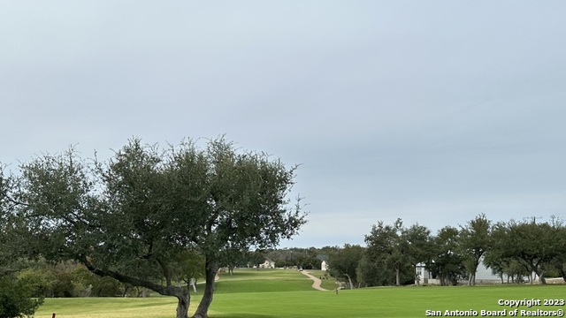 Image 10 of 14 For 527 Calvin Barrett S