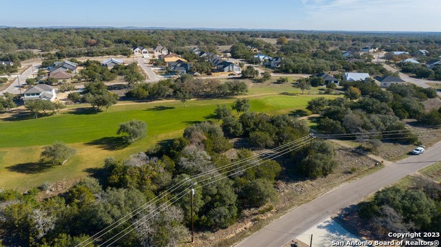 Image 13 of 14 For 527 Calvin Barrett S