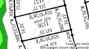 Image 3 of 14 For 527 Calvin Barrett S