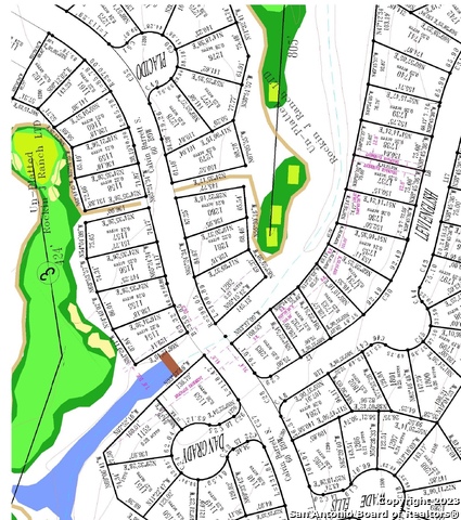 Image 4 of 14 For 527 Calvin Barrett S