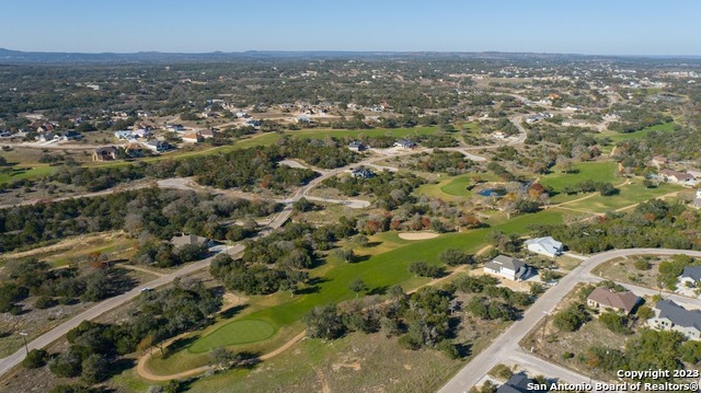 Image 6 of 14 For 527 Calvin Barrett S