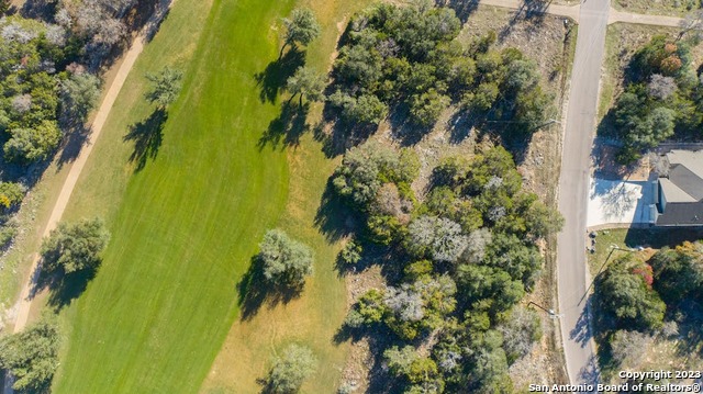 Image 8 of 14 For 527 Calvin Barrett S