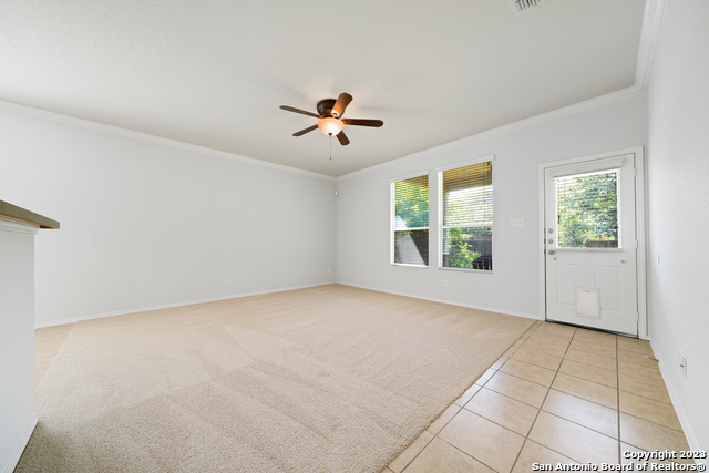 Image 10 of 33 For 109 Stampede Rnch