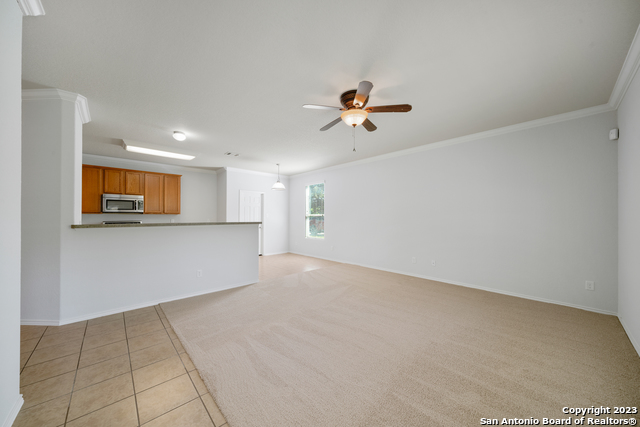 Image 11 of 33 For 109 Stampede Rnch