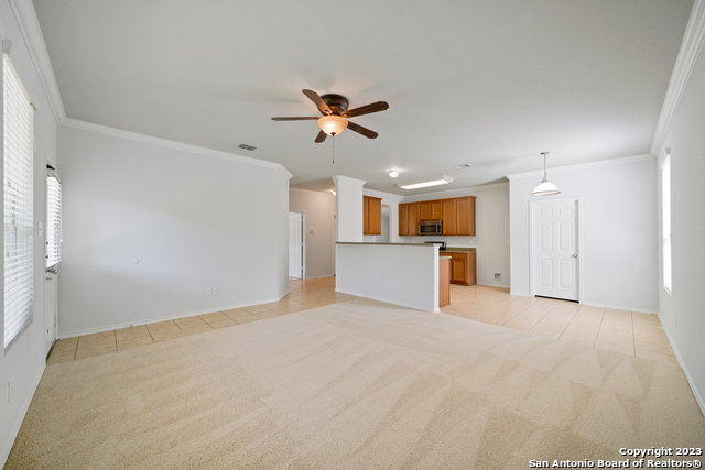 Image 12 of 33 For 109 Stampede Rnch