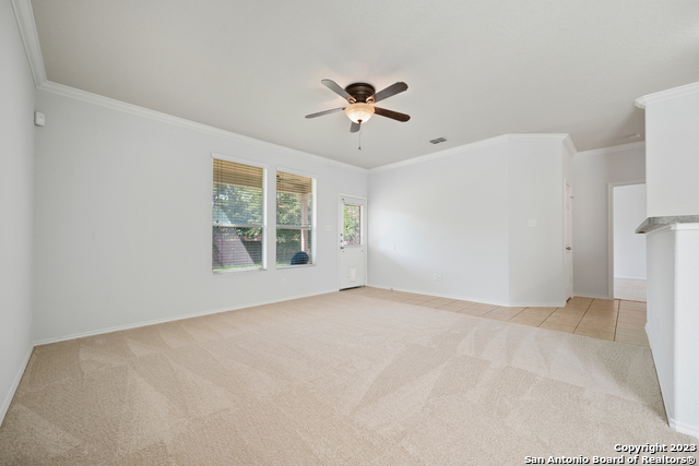 Image 13 of 33 For 109 Stampede Rnch