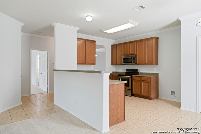 Image 14 of 33 For 109 Stampede Rnch