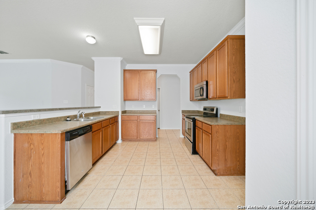 Image 15 of 33 For 109 Stampede Rnch