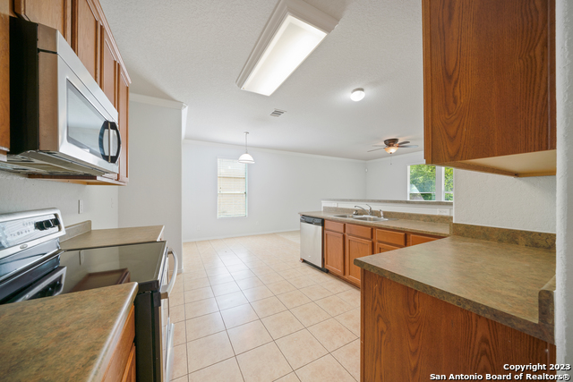 Image 16 of 33 For 109 Stampede Rnch