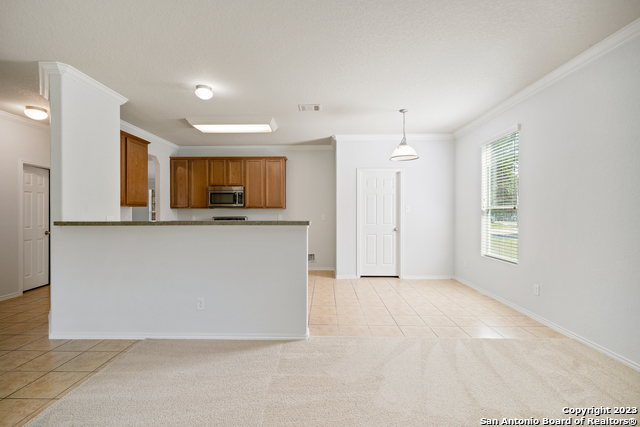 Image 17 of 33 For 109 Stampede Rnch