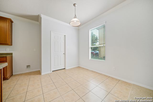 Image 18 of 33 For 109 Stampede Rnch