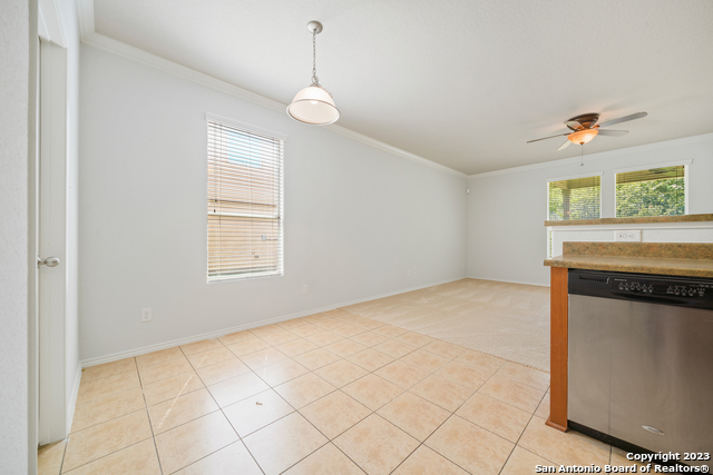 Image 19 of 33 For 109 Stampede Rnch