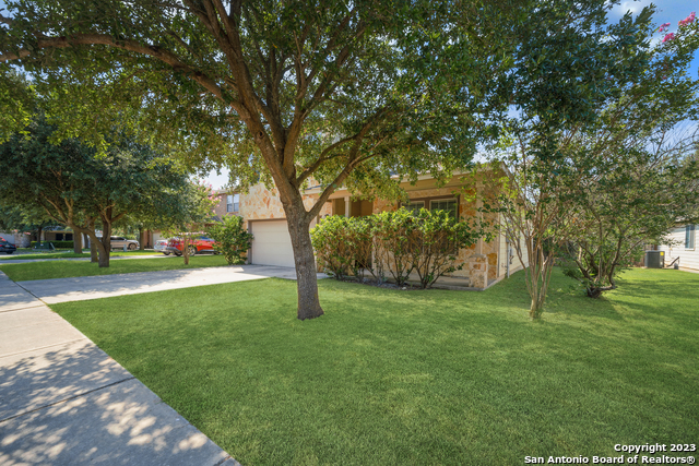 Image 2 of 33 For 109 Stampede Rnch