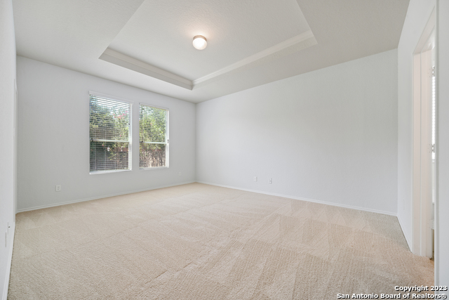 Image 20 of 33 For 109 Stampede Rnch