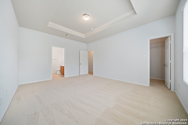 Image 21 of 33 For 109 Stampede Rnch