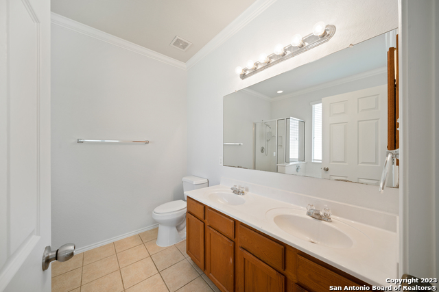 Image 22 of 33 For 109 Stampede Rnch