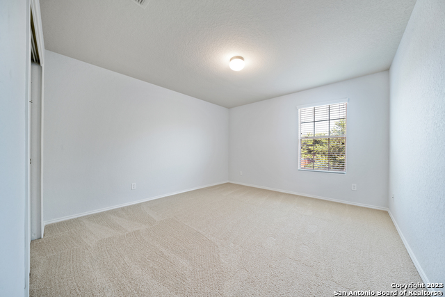 Image 24 of 33 For 109 Stampede Rnch