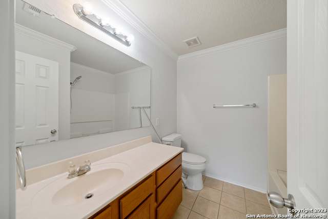 Image 25 of 33 For 109 Stampede Rnch