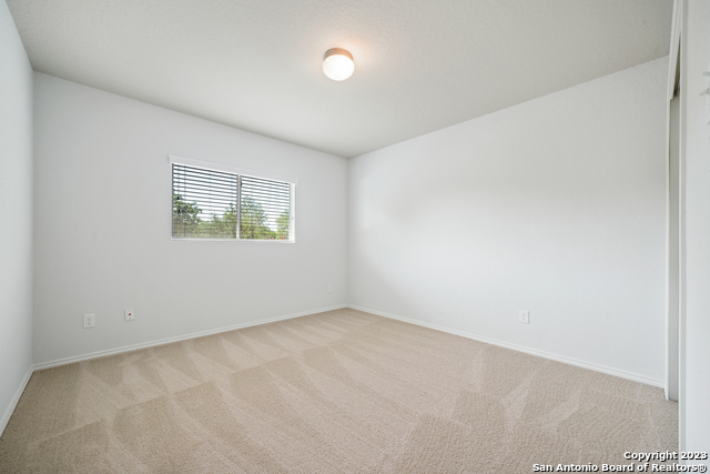 Image 26 of 33 For 109 Stampede Rnch