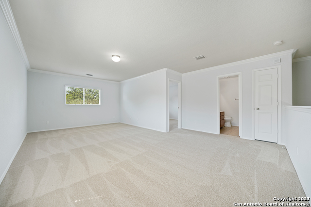 Image 28 of 33 For 109 Stampede Rnch